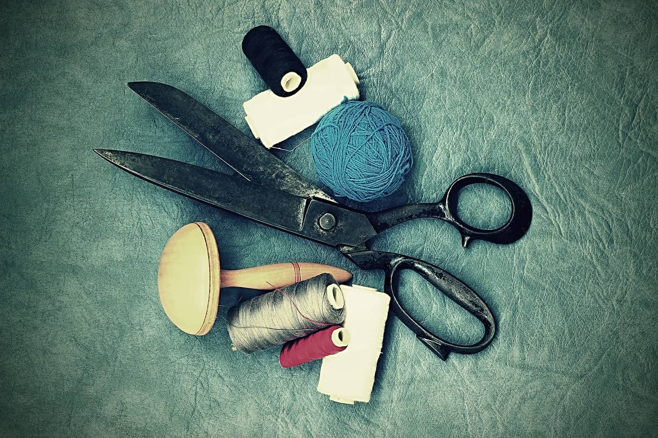 專業(yè)海門紡織品代加工，服務(wù)品質(zhì)優(yōu)良！